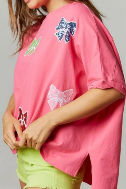 3caddc50-496e-4b04-a1fb-94551a2de128-Max-Origin