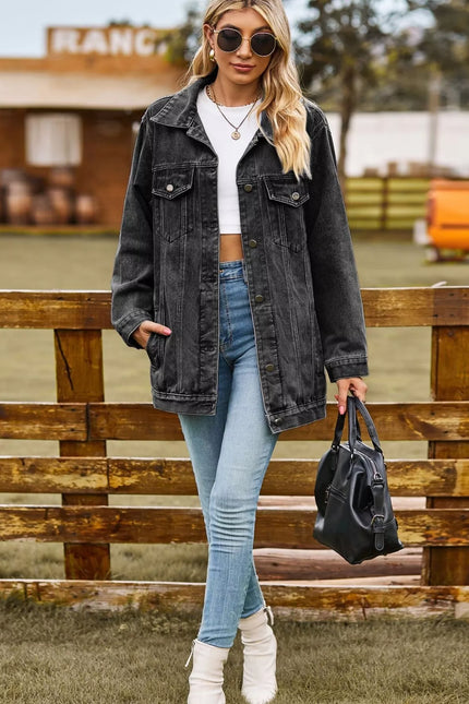 3cb7de3cfd694dbfbe5efc08de64b552-Max-Origin