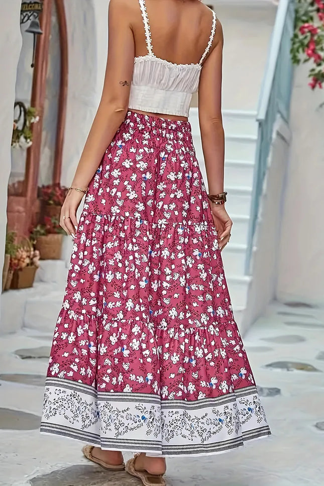 3cbb7fa8-8fe4-46f7-bb5a-b9a32fca1298-Max