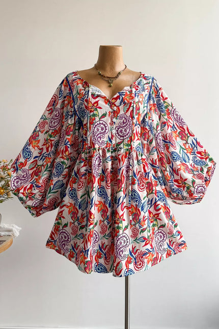 3cce30d1-108b-44ca-8386-dda04b58a263-Max-Origin