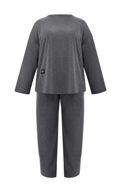 3cdfb7d5-db15-4f32-9cd3-914f98e966ac-Max-Origin