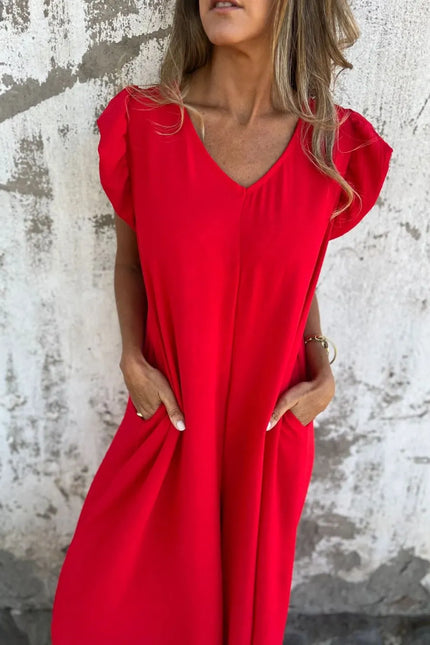 3ce593f8-aab2-40c9-814f-4420d15b7468-Max-Origin