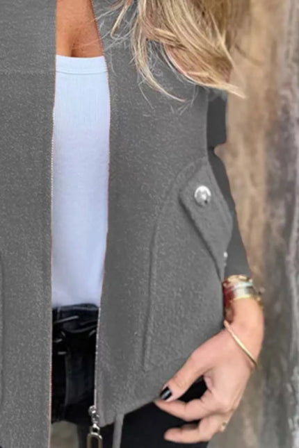 3ce9d51b-76f5-4826-91da-ed95239a9585-Max-Origin