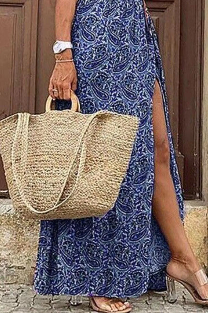 3cedcd62-5dbd-4c0b-8f11-09faab556cbc-Max-Origin