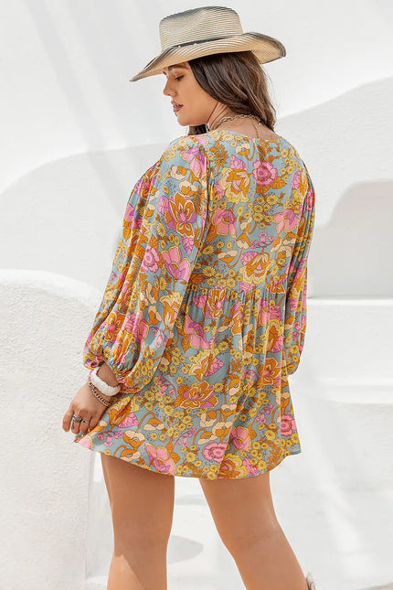 3cff133543ed4b2ca09578721dac7026-Max