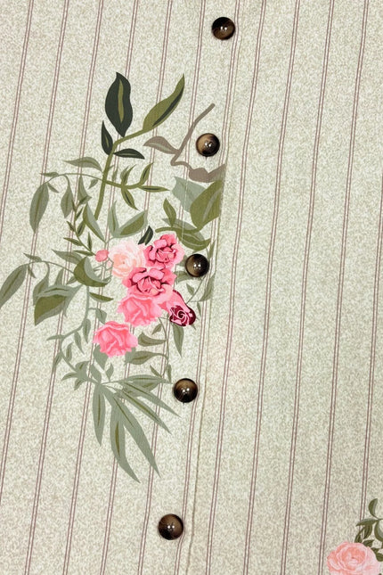 3d0355ad-f06f-4a6a-bb62-5edc560e9500-Max-Origin