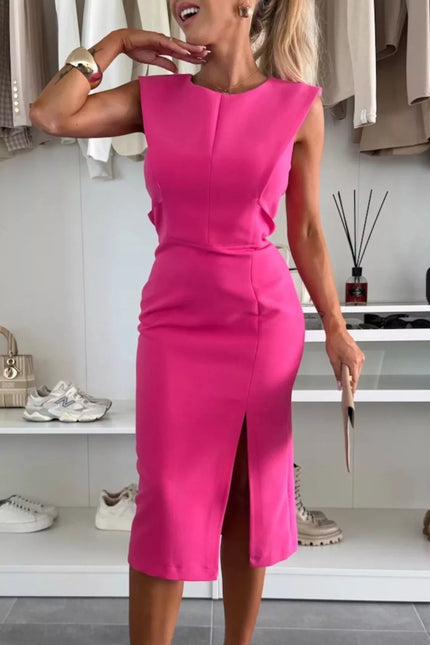 3d11cad7-36f3-4e38-89cb-27ebab9ac5c9-Max-Origin