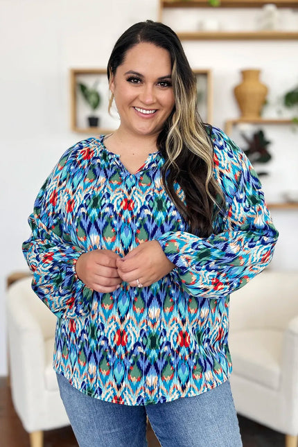 3d14dfef-8774-4ce6-adab-38f5ff3f9b5f-Max