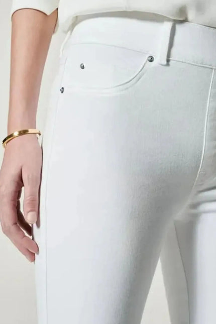 3d15f00c-ca04-4f91-a282-7661e0df940f-Max-Origin