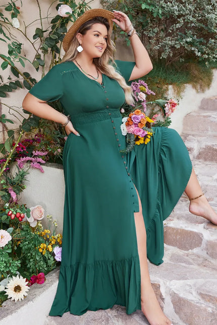 3d1a1653-b3c5-427f-8e47-8d708fdcb475-Max