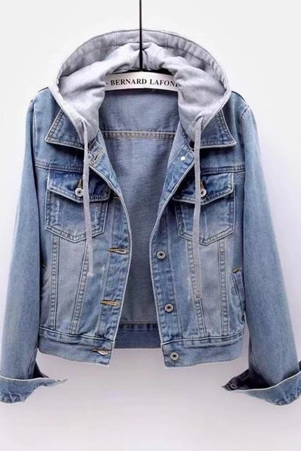 3d1a79bcf16344318fcab32d39d76189-Max-Origin