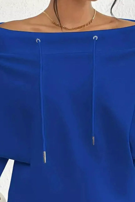 3d210795-507f-4f47-8d02-b22ea2d26e73-Max-Origin