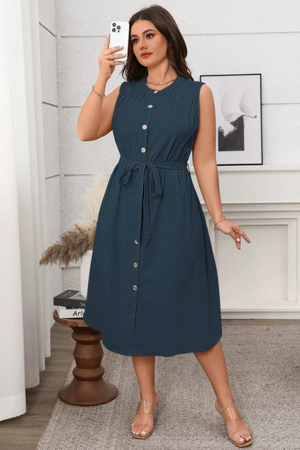 3d23cd9f-95eb-4b51-b0ea-c5cdd5a335cb-Max-Origin