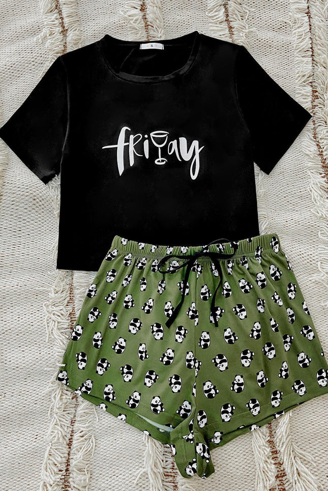 3d258b23b07545edb1c81fb38d67b573-Max