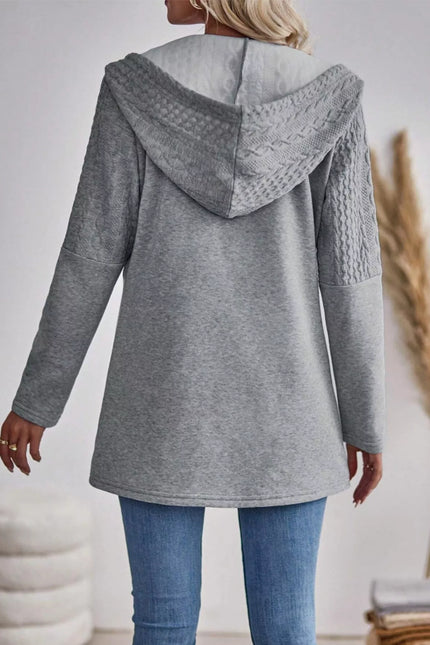 3d259bceab0747e2aff50b56438b252c-Max-Origin