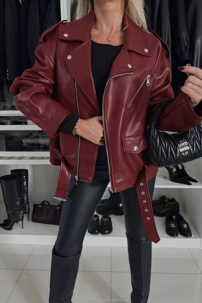 3d29838bb6f24b478acc48ae2f7d3f6d-Max-Origin