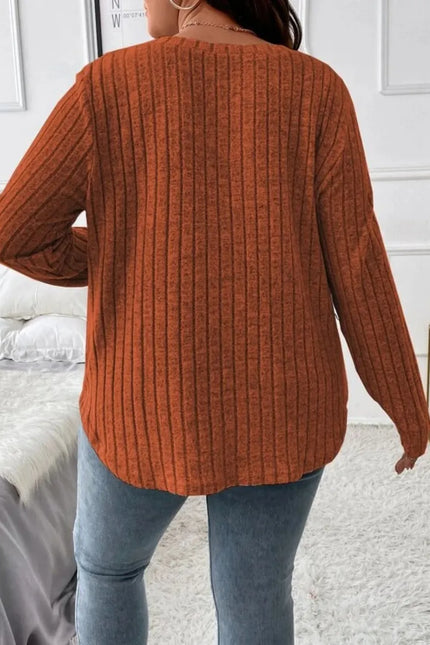 3d2a7b6b-8186-45f3-9295-4d4cdfd8c6f1-Max