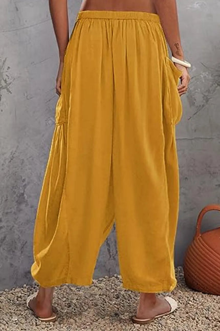 3d2dbe98-07ee-4b30-bbca-b74cef7f80eb-Max