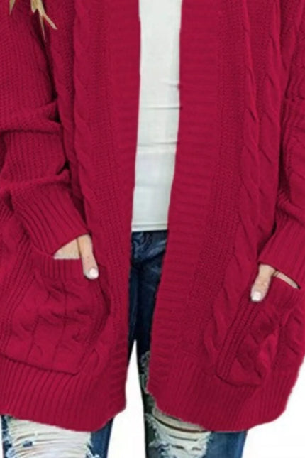 3d381912-95cd-427c-9abe-9f10a8e91f9f-Max-Origin