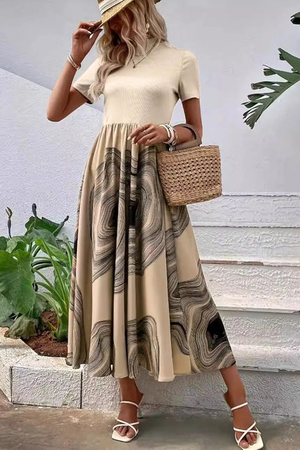 3d3d50e712ae4b8b974d2bd2ee015994-Max-Origin