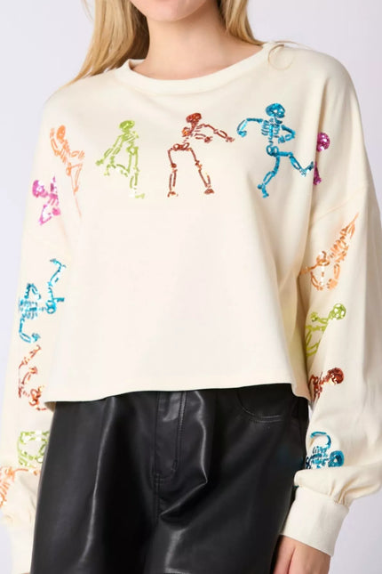 3d3da110-086e-46da-b308-690160ae421c-Max-Origin