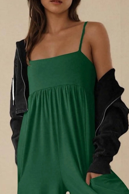 3d40e212-c03d-46bf-bafe-5573f58e0ea5-Max-Origin