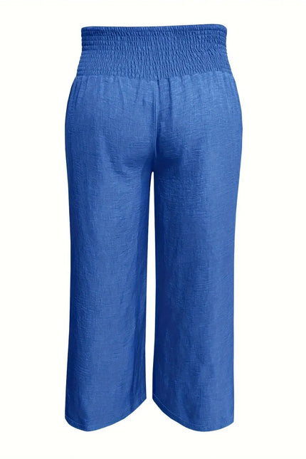 3d55019e-c5c4-4f0b-9920-b26d84fd7f2b-Max