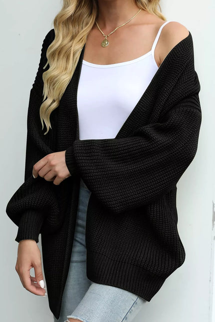 3d5591058998461788070218c8550d8b-Max-Origin