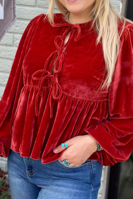 3d585459-43d5-4a9a-a588-4f2434c013a1-Max-Origin