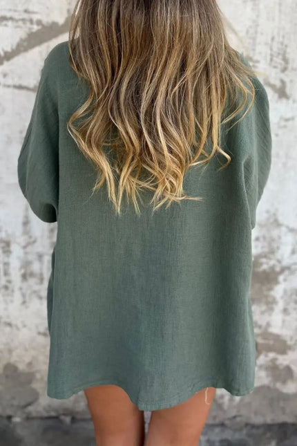 3d5f72bc-709c-44ec-b116-b6577d8166ac-Max-Origin