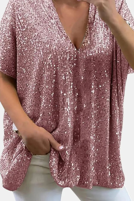 3d659fa3-9e0b-40dd-a7e8-aaaea1bff152-Max