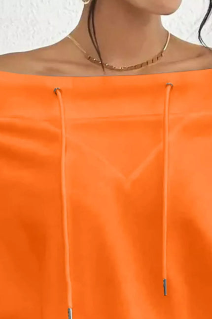 3d788dcc-c7a6-4855-a65f-80b315077865-Max-Origin