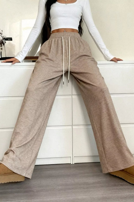 3d7cdc443d41445e922a59496fc33bfb-Max-Origin