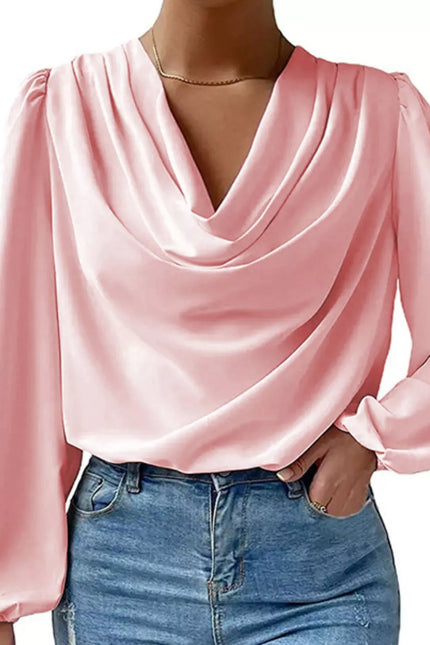 3d7ee9e5-c4b2-4cc8-92e7-c1fe2c37250e-Max-Origin