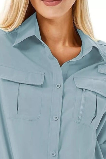 3d80a2e6-ef22-4035-811a-e9f9d3bc53fc-Max-Origin