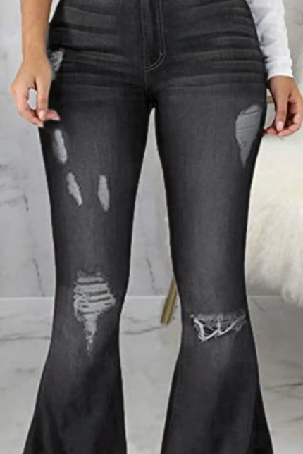 3d865c57-13d8-4711-bfde-24494ee40970-Max-Origin