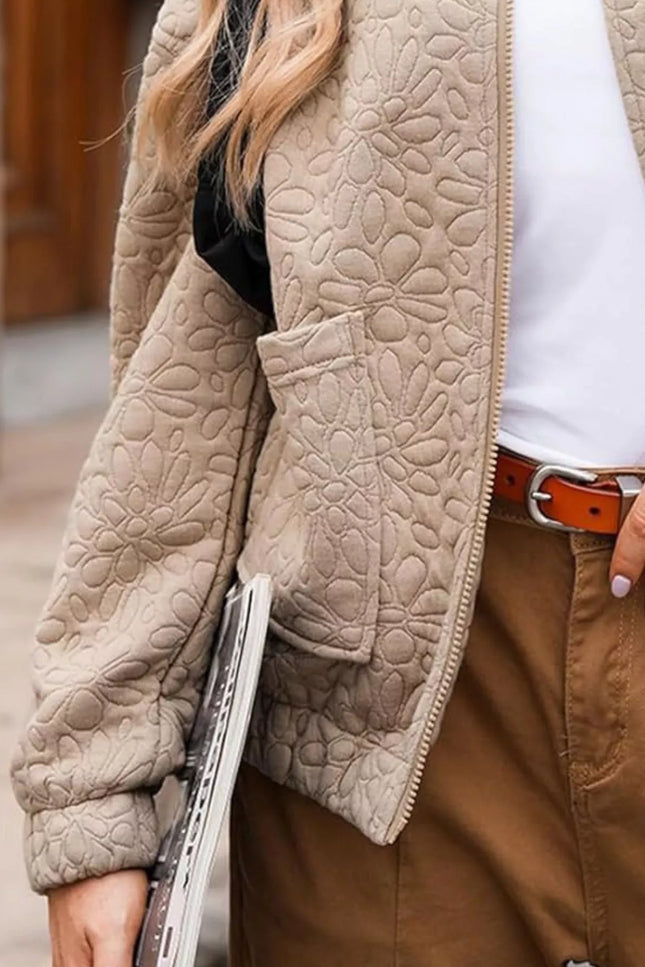 3d8670cf-b92d-43a9-a973-4f577a5e84e9-Max-Origin