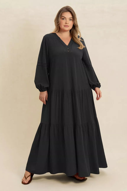 3d8d8964-d2ce-45fb-ab50-a0bc9a49b38b-Max-Origin