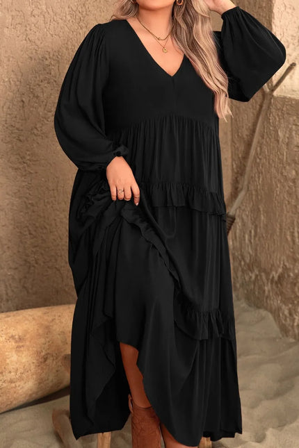 3d9ac221-53d7-4ef9-a808-e2f7be20b808-Max