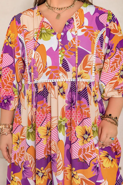 3d9c4d26-732f-4912-b426-6b70b075eb37-Max