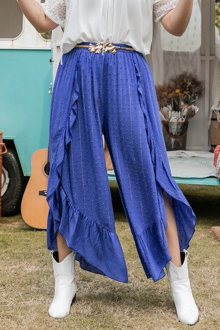 3db1b43f-d041-4841-a26e-0fb3e2028d09-Max