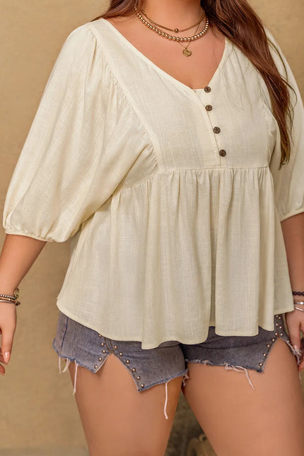 3db85443-e13e-4d52-970b-bb7ae3a07dd1-Max