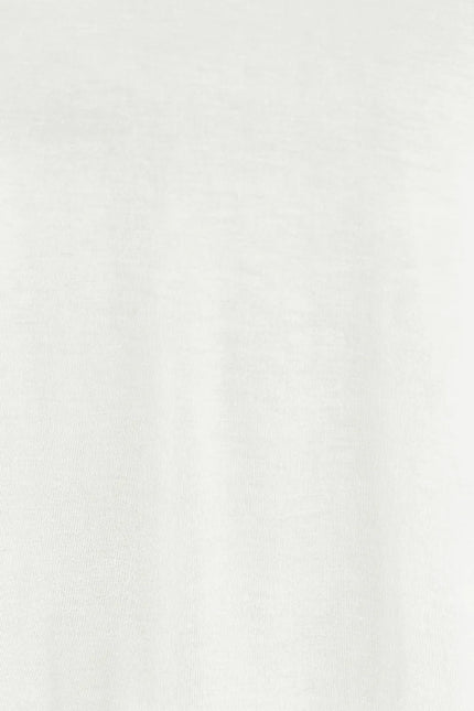 3db929d2-5e36-4ab7-b826-ea70b14b94a1-Max