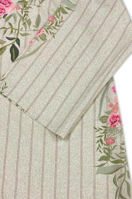 3dbcc73d-e035-45ed-861b-97ec07644fe7-Max-Origin