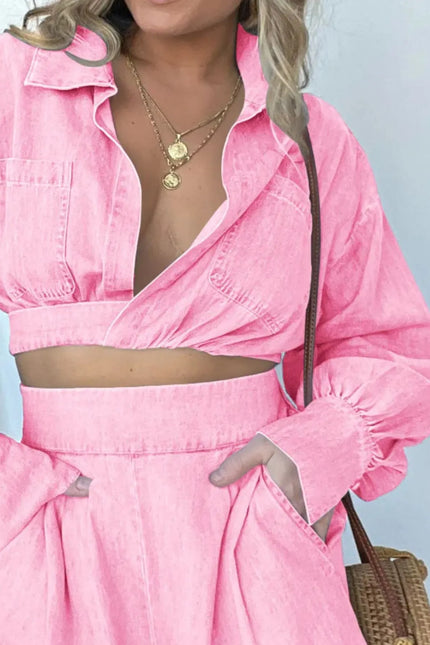 3dc6f102-9e29-40ec-9ca0-44be4d5ba649-Max-Origin