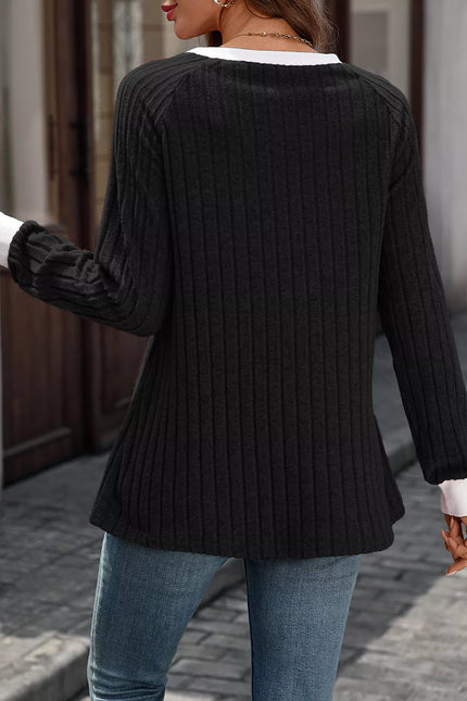 3dd3ee47-9cd6-4bae-8662-17ec630704a5-Max-Origin