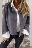 Gray / XS