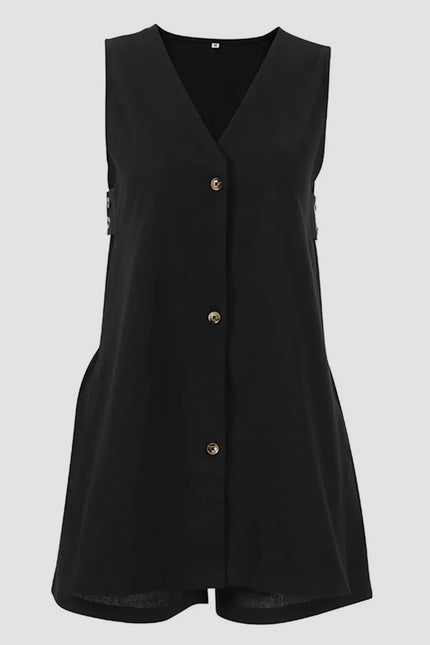 3de57d61-83ff-4352-8b8c-168a7d95f261-Max