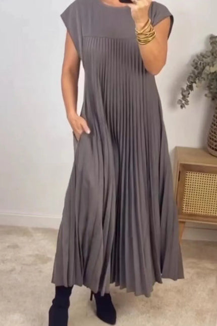 3de63948-7475-431d-baae-4437a25cbe4d-Max-Origin