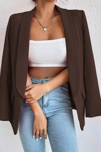 3dea3017b20843deaaf902156f4100a6-Max-Origin